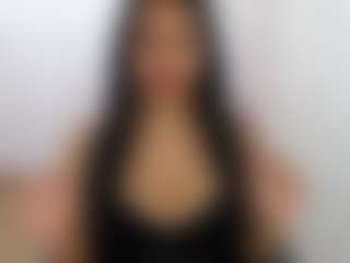 Live cam show with AliciaBoobs69 - Cosplay on Camsoda