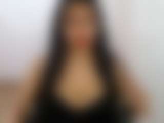 Live cam show with AliciaBoobs69 - Butt Plug on https://playwithruby.com