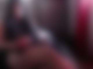 Live cam show with AliciaBoobs69 - Tittyfuck on SpankPalCams