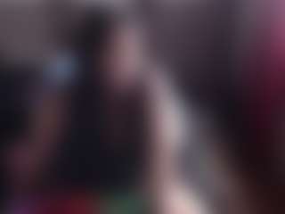 Live cam show with AliciaBoobs69 - Cosplay Big Tits on wildcum.com