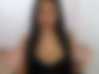 Live cam show with AliciaBoobs69 - Butt Plug on Camsoda