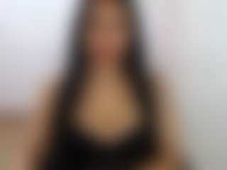 Live cam show with AliciaBoobs69 - Cosplay BBW on SpankPalCams