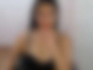 Live cam show with AliciaBoobs69 - Cosplay Curvy on livesuperchat.net