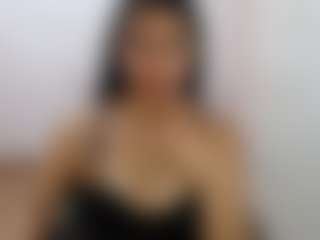 Live cam show with AliciaBoobs69 - Living Room on Camiplay Live
