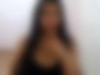 Live cam show with AliciaBoobs69 - Nipple Piercings on Camming Site