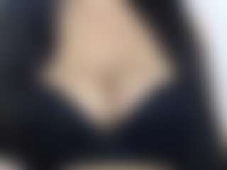 Live cam show with AliciaBoobs69 - Nipple Piercings on Chatstar