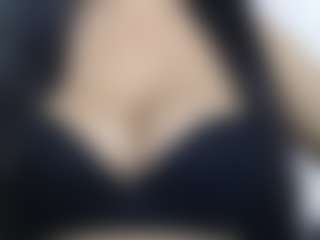 Live cam show with AliciaBoobs69 - Butt Plug on slutload