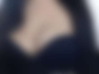 Live cam show with AliciaBoobs69 - Cosplay Big Tits on crypto-cams