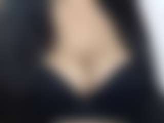 Live cam show with AliciaBoobs69 - Bondage on madthumbs