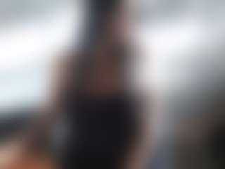 Live cam show with AliciaBoobs69 - Living Room on slutload