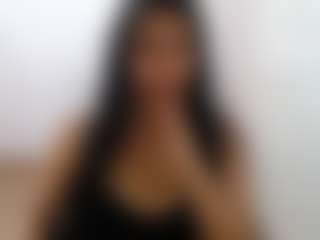 Live cam show with AliciaBoobs69 - Solo on Camsoda