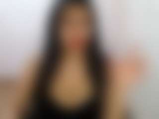 Live cam show with AliciaBoobs69 - Cosplay on Camsoda