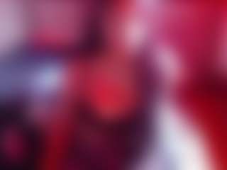 Live cam show with AliciaBoobs69 - Double Penetration on Camsoda
