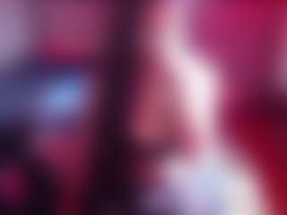 Live cam show with AliciaBoobs69 - Living Room on Camsoda