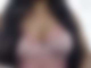 Live cam show with AliciaBoobs69 - Tittyfuck on CamSodaAdn