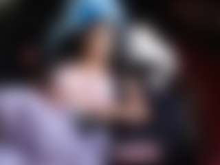 Live cam show with AliciaBoobs69 - Living Room on CamSodaAdn