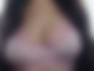 Live cam show with AliciaBoobs69 - Cosplay Big Tits on CamSodaAdn