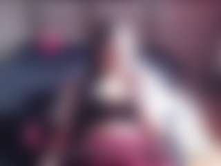 Live-Cam-Show mit AliciaBoobs69 - Butt Plug auf Camsoda
