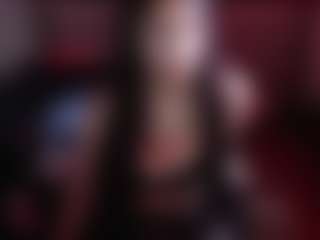 Live cam show with AliciaBoobs69 - Double Penetration on livesuperchat.net