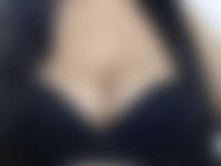 Live cam show with AliciaBoobs69 - Cosplay BBW on Fling VIP Chat