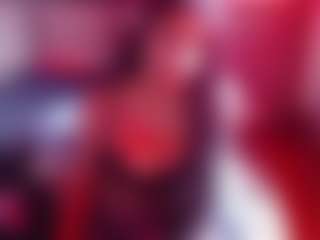 Live cam show with AliciaBoobs69 - Cosplay on Camsoda.co