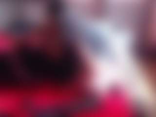 Live cam show with AliciaBoobs69 - Cosplay Big Tits on sexylive.show