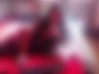 Live cam show with AliciaBoobs69 - Bondage on Stripli.com