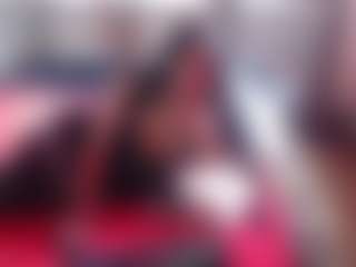 Live cam show with AliciaBoobs69 - Butt Plug on Soda Cam