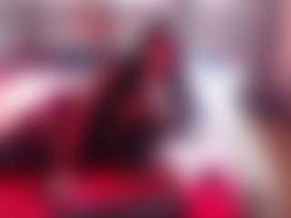 Live cam show with AliciaBoobs69 - Living Room on alttransgirls