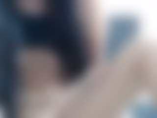 Live cam show with D A N I E L A - Small Tits on Ass Tok