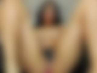 Live cam show with D A N I E L A - White on hrnylive.com | colombia
