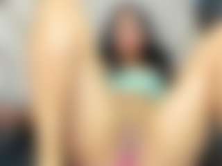 Live cam show with D A N I E L A - Sexcam on numayanayam.club