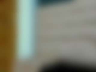 Live cam show with D A N I E L A - Sexcam on boobsie.com