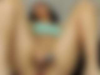 Live cam show with D A N I E L A - Sexcam on 1on1-livenow