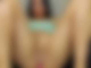 Live cam show with D A N I E L A - Sexcam on boobsie.com