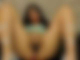 Live cam show with D A N I E L A - Small Tits on Camsoda