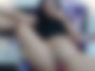 D A N I E L A's Live Sex Cam Show