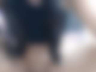 Live cam show with D A N I E L A - Sexcam on Camsoda