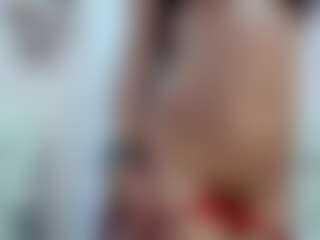 D A N I E L A's Live Sex Cam Show