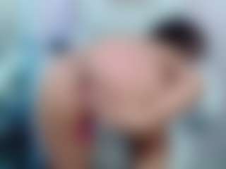 Live cam show with D A N I E L A - Amateur on xxxlivecams.org