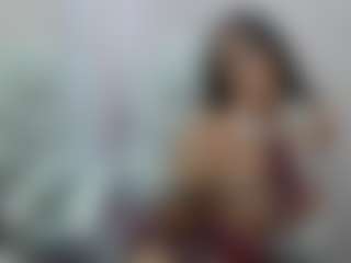 D A N I E L A's Live Sex Cam Show