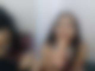 D A N I E L A's Live Sex Cam Show