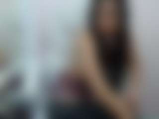 D A N I E L A's Live Sex Cam Show