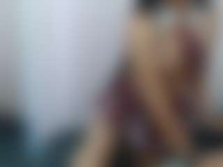 D A N I E L A's Live Sex Cam Show