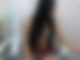 D A N I E L A's Live Sex Cam Show
