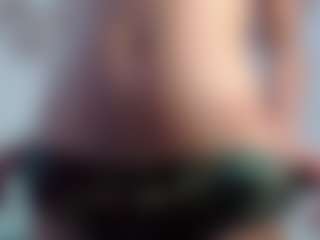 D A N I E L A's Live Sex Cam Show