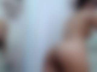 D A N I E L A's Live Sex Cam Show