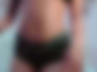 D A N I E L A's Live Sex Cam Show