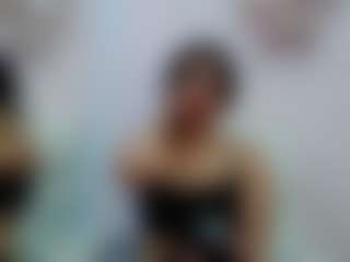 D A N I E L A's Live Sex Cam Show