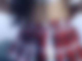 Live cam show with D A N I E L A - Flashing on Sex Cam Show